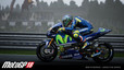 MotoGP 18 : 