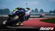 MotoGP 18 : 