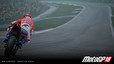 MotoGP 18 : 