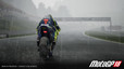 MotoGP 18 : 