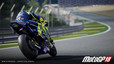 MotoGP 18 : 