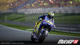 MotoGP 18 : 