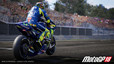 MotoGP 18 : 