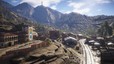 Tom Clancy’s Ghost Recon Wildlands : 