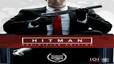 Hitman : 