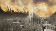 Code Vein : 