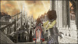 Code Vein : 