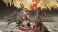Code Vein : 