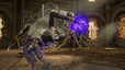 Code Vein : 