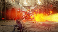 Code Vein : 
