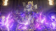Code Vein : 