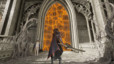 Code Vein : 