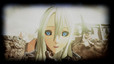 Code Vein : 