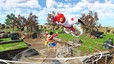 ONE PIECE: World Seeker : 