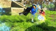 ONE PIECE: World Seeker : 