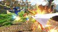 ONE PIECE: World Seeker : 