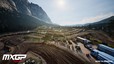 20 erste Screenshots 