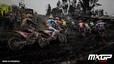 MXGP PRO : 