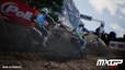 MXGP PRO : 