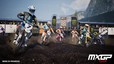 MXGP PRO : 