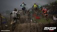 MXGP PRO : 