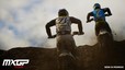 MXGP PRO