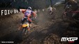 MXGP PRO : 