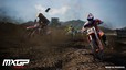 MXGP PRO : 