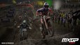 MXGP PRO