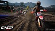 MXGP PRO