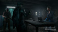 Tom Clancy’s Ghost Recon Wildlands : 