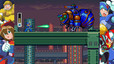 Mega Man X Legacy Collection 2