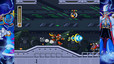 Mega Man X Legacy Collection 2 : 