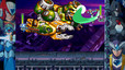 Mega Man X Legacy Collection 2 : 