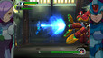 Mega Man X Legacy Collection 2 : 