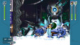 Mega Man X Legacy Collection 2 : 