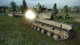 World of Tanks Xbox One Edition : 