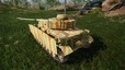 World of Tanks Xbox One Edition : 
