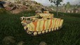World of Tanks Xbox One Edition : 