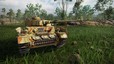 World of Tanks Xbox One Edition : 