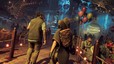Shadow of the Tomb Raider : 