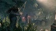Shadow of the Tomb Raider : 