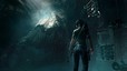 Shadow of the Tomb Raider : 