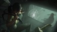 Shadow of the Tomb Raider : 