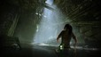 Shadow of the Tomb Raider : 
