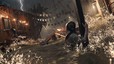 Shadow of the Tomb Raider : 