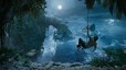 Shadow of the Tomb Raider : 