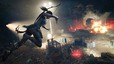 Shadow of the Tomb Raider : 