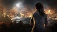 Shadow of the Tomb Raider : 