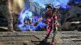 Soul Calibur VI